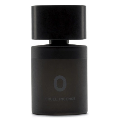 Фото Blood Concept 0 Cruel Incense