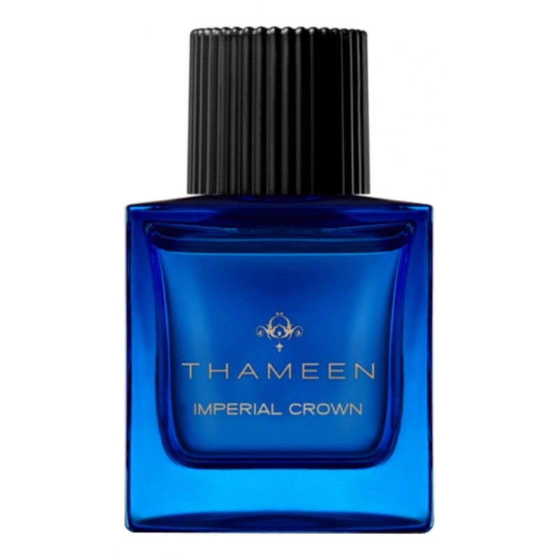 Фото Thameen Imperial Crown