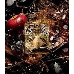 Фото By Kilian Apple Brandy on the Rocks