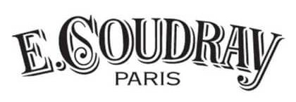 Фото E. Coudray