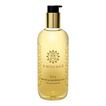 Фото Amouage Dia Woman