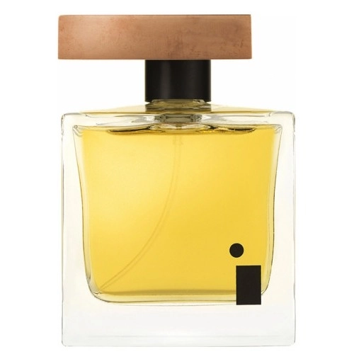 Фото Illuminum Majestic Oud