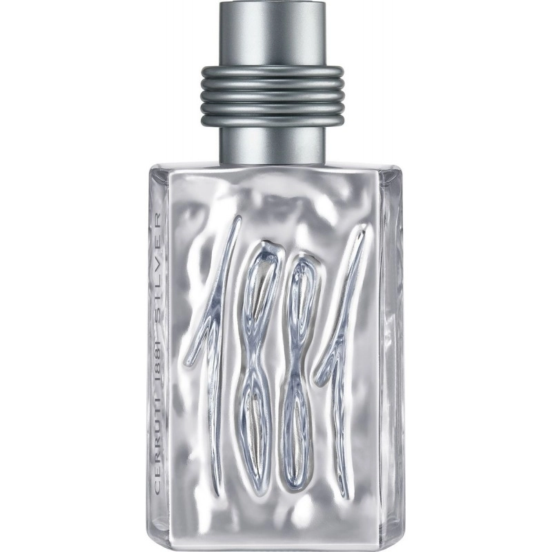 Фото Cerruti 1881 1881 Silver