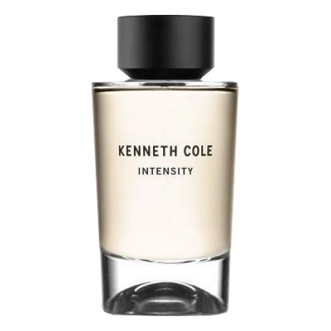 Фото Kenneth Cole Intensity