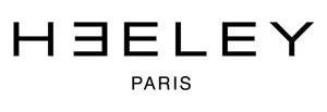 Heeley Parfums