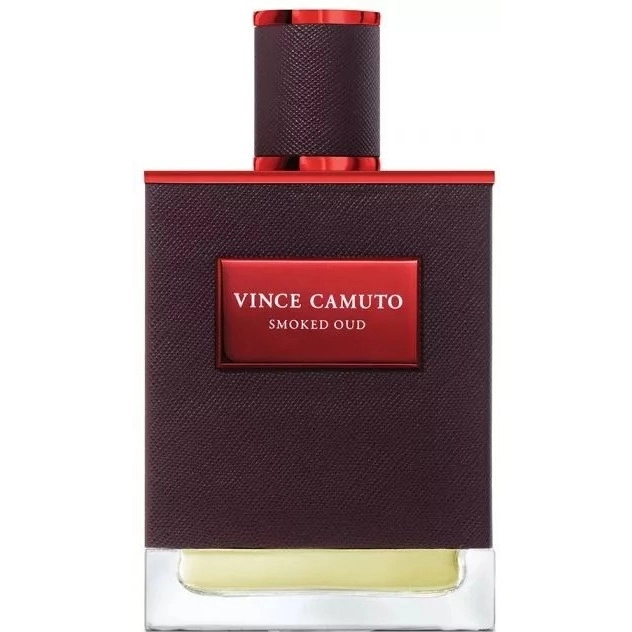 Фото Vince Camuto Smoked Oud