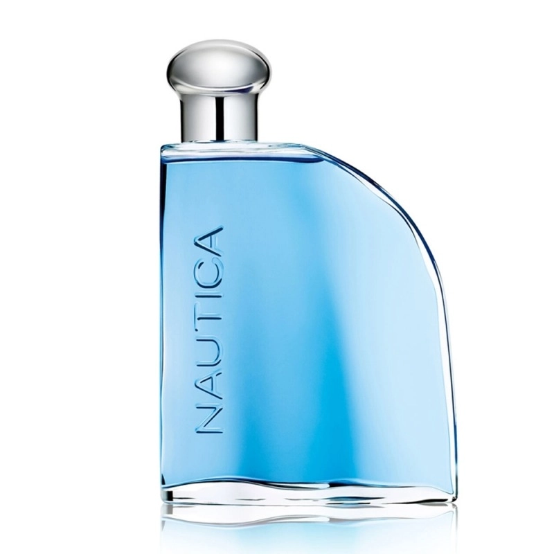 Фото Nautica Blue Ambition