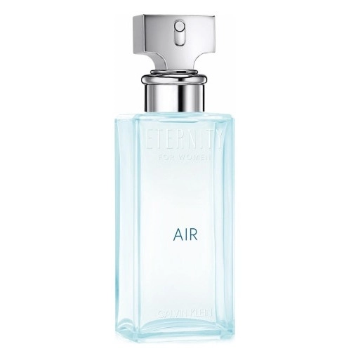 Фото Calvin Klein Eternity Air For Women