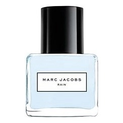 Фото Marc Jacobs Rain 2016
