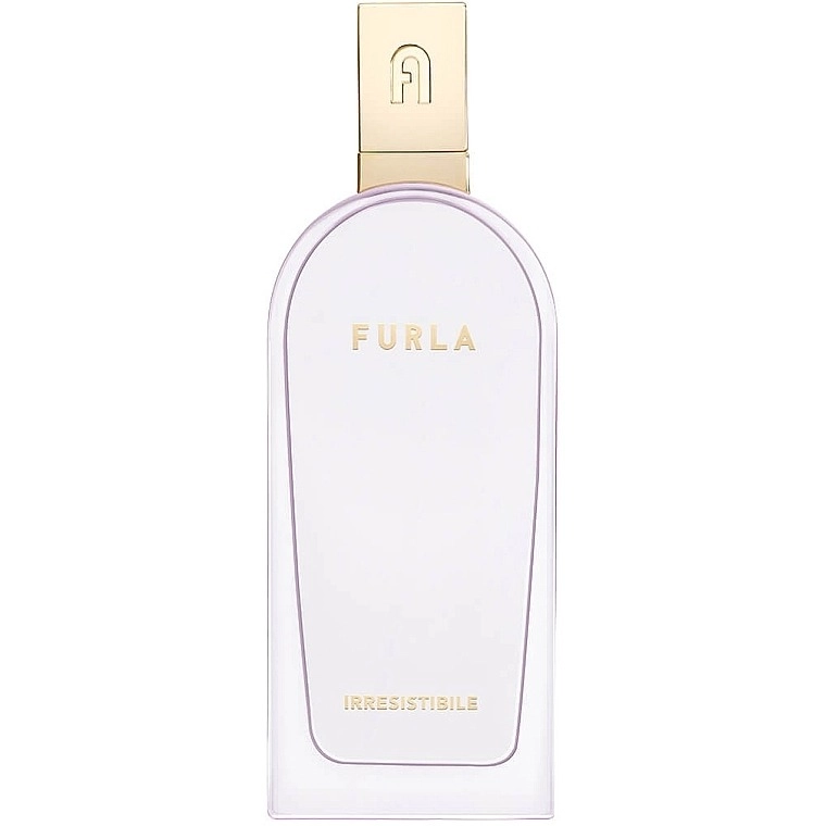 Фото Furla Irresistibile