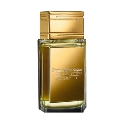 Фото Ermenegildo Zegna Integrity