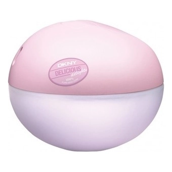 Фото DKNY Delicious Delights Fruity Rooty