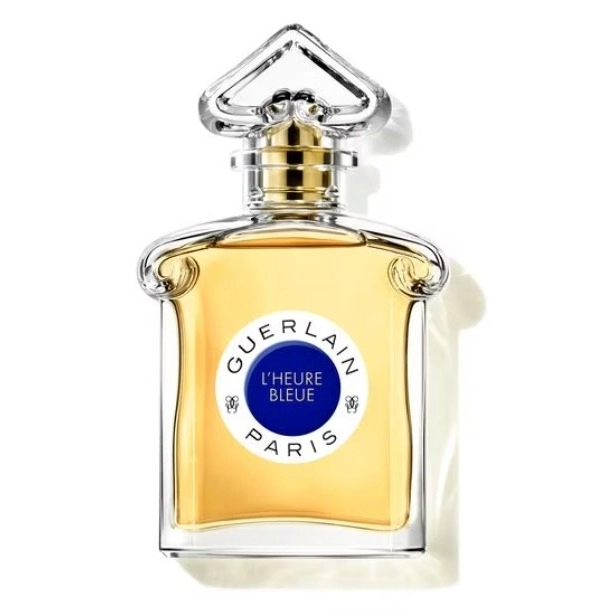 Фото Guerlain L'Heure Bleue