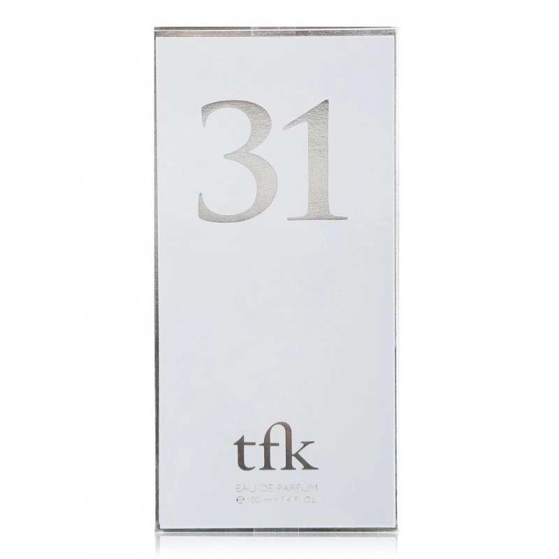 Фото The Fragrance Kitchen 31