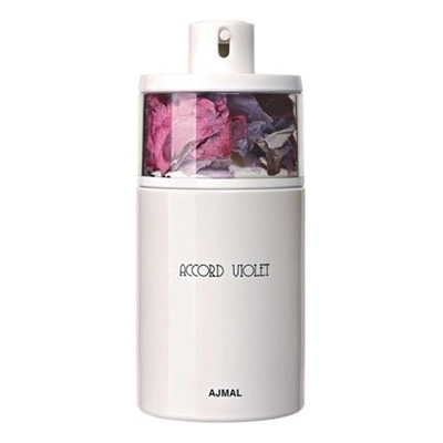 Фото Ajmal Accord Violet