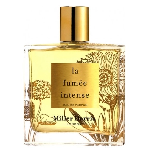 Фото Miller Harris La Fumee Intense