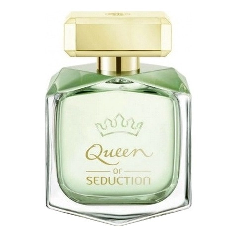 Фото Antonio Banderas Queen of Seduction