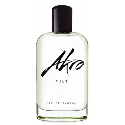 Фото Akro Malt