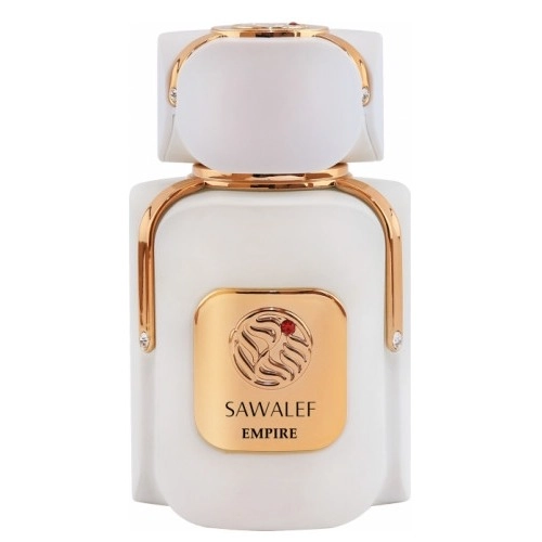 Фото Sawalef Empire