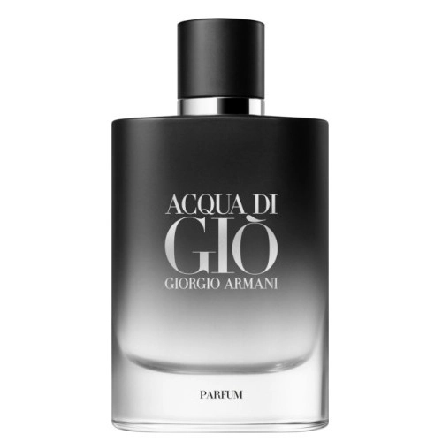 Фото Armani Acqua di Gio Parfum