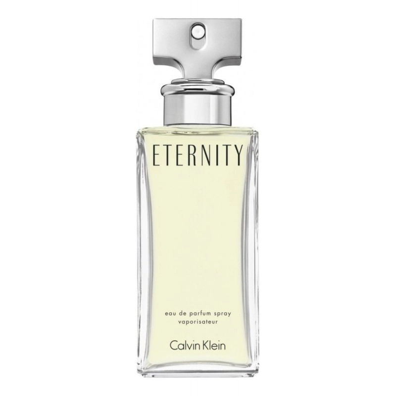 Фото Calvin Klein Eternity