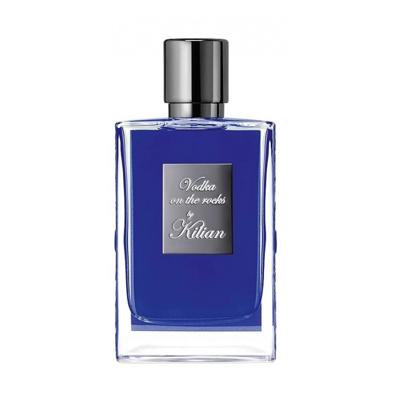 Фото By Kilian Vodka on the Rocks