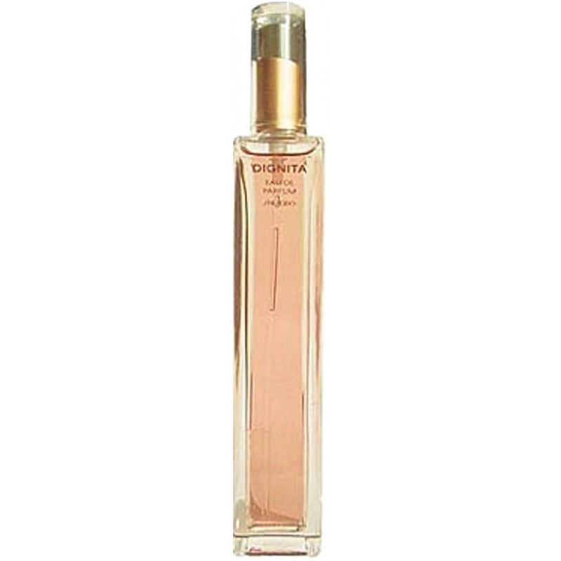 Фото Shiseido Dignita