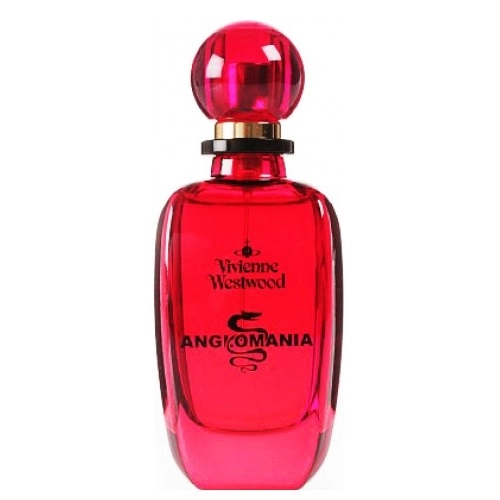 Фото Vivienne Westwood Anglomania