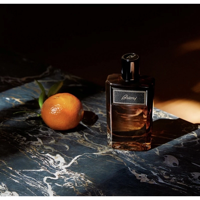 Фото Brioni Eau de Parfum Suave