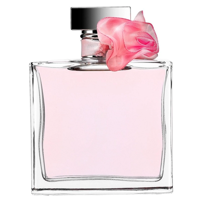 Фото Ralph Lauren Romance Summer Blossom