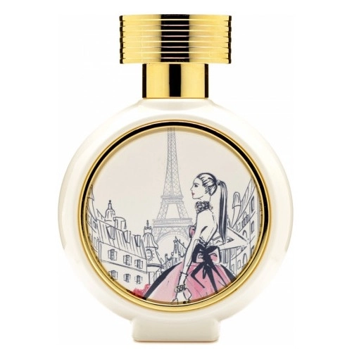 Фото Haute Fragrance Company Proposal
