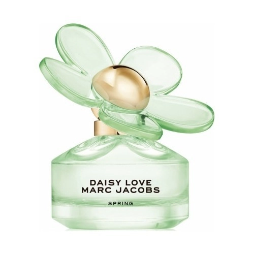 Фото Marc Jacobs Daisy Love Spring