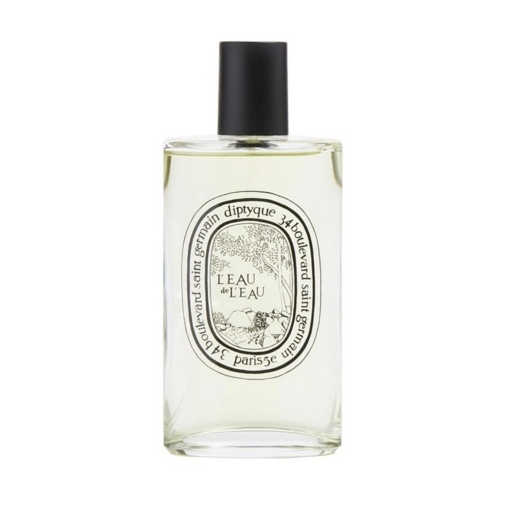 Фото Diptyque L'Eau de Neroli