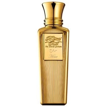 Фото Blend Oud Hour
