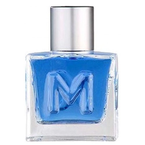 Фото Mexx Man