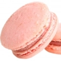 Макарон