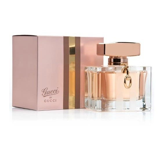 Фото Gucci by Gucci Eau de Toilette