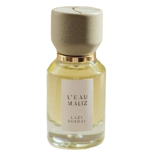 Фото L'Eau Maliz Lazy Sunday