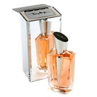 Фото Mugler Miroir Des Envies