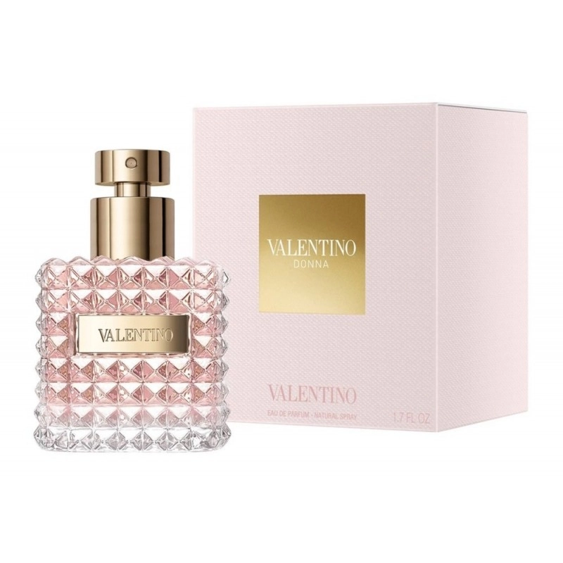 Фото Valentino Donna