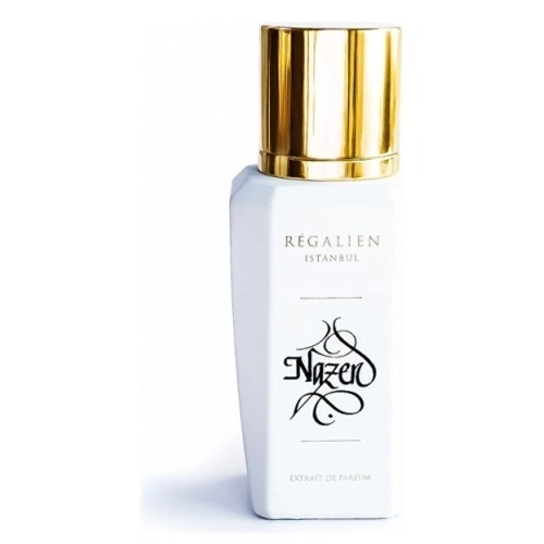 Фото Regalien Nazen