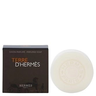 Фото Terre d'Hermès