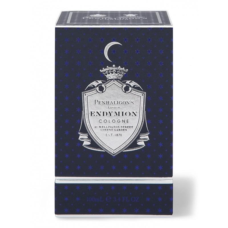 Фото Penhaligon's Endymion Concentre