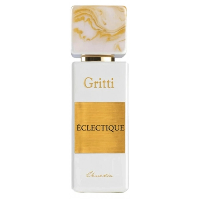 Фото Gritti Eclectique
