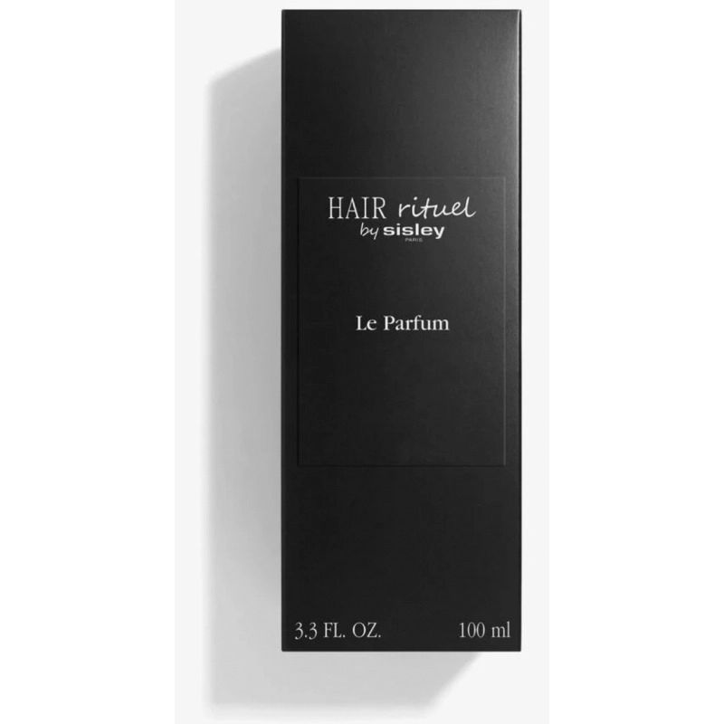Фото Sisley Le Parfum