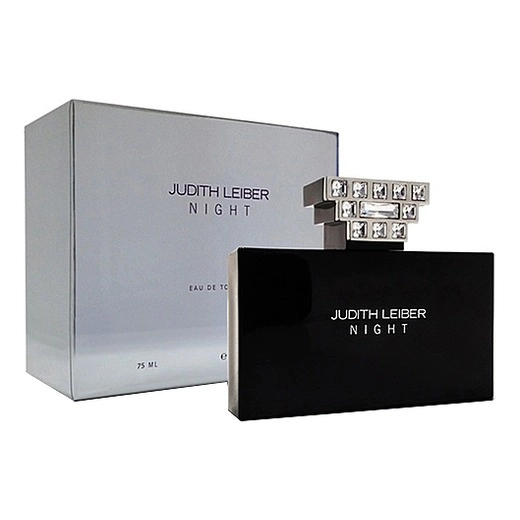 Фото Judith Leiber Night