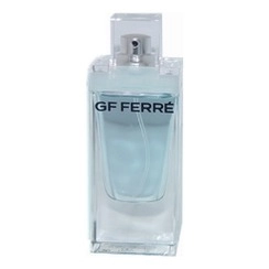 Фото GF Ferré Lui-Him