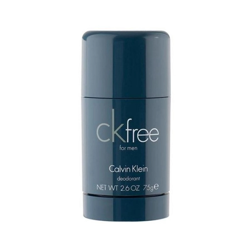 Фото Calvin Klein CK Free