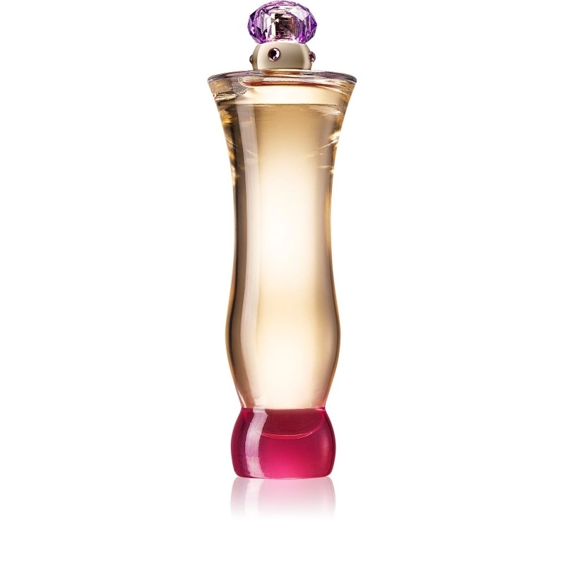Фото Versace Woman