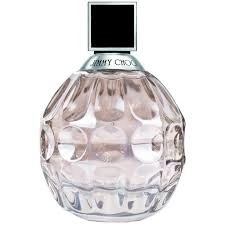 Фото Jimmy Choo Eau de Toilette